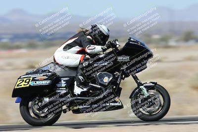 media/Apr-26-2025-BRL Bagger Racing League (Sat) [[9e270f465f]]/1-Open Practice (9am-10am)/